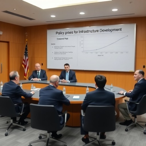 李克强召开经济形势专家和企业家座谈会释重磅信号(图1)