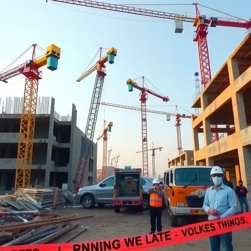 疫情影响下实现全年GDP增速目标更需努力(图1)