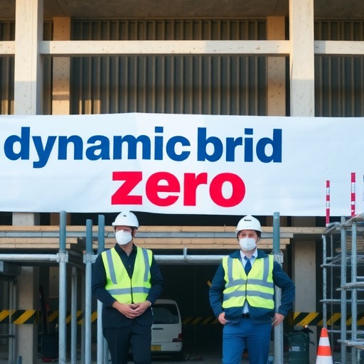 卫健委：要继续坚持“动态清零”不犹豫不动摇