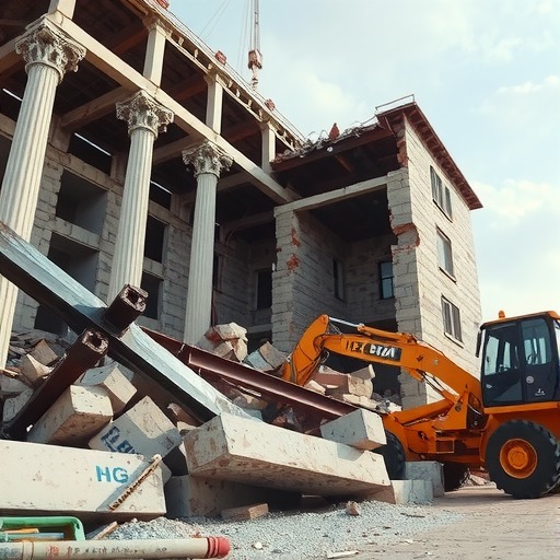 对俄制裁有多狠？砍掉自己的脚也要砍