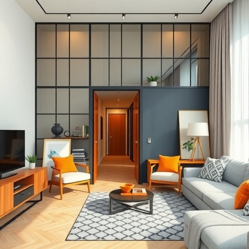 专家：取消公摊没有实质意义，套内面积计价如何实施?(图2)