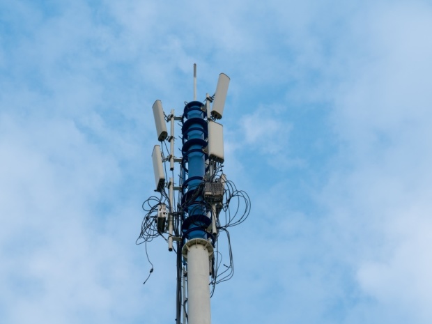 云南一小区紧急通知有通缉人员混入，物业应如何应对突发事件？(图1)