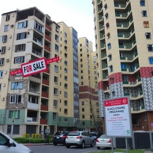 上海商品住房以旧换新相关细则公布，优惠补贴有哪些内容？(图2)