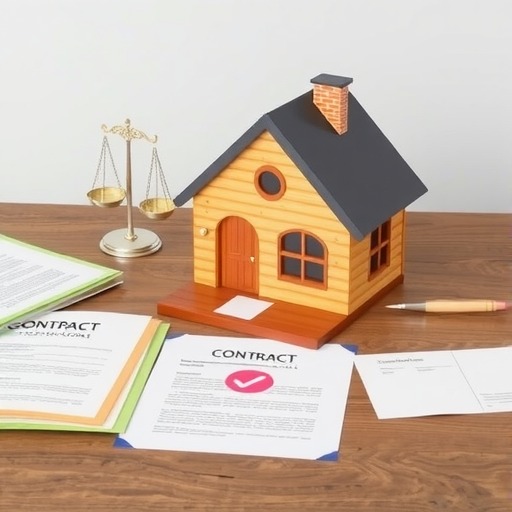 未签房屋买卖合同能否退款？权威解读房屋交易退款规定(图2)