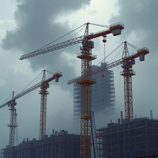 俄乌局势再生变数，四地突起争端！