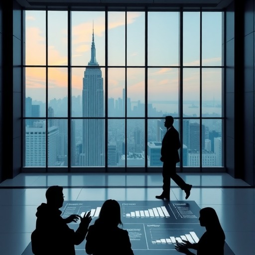 发改委摸底研判一季度经济形势