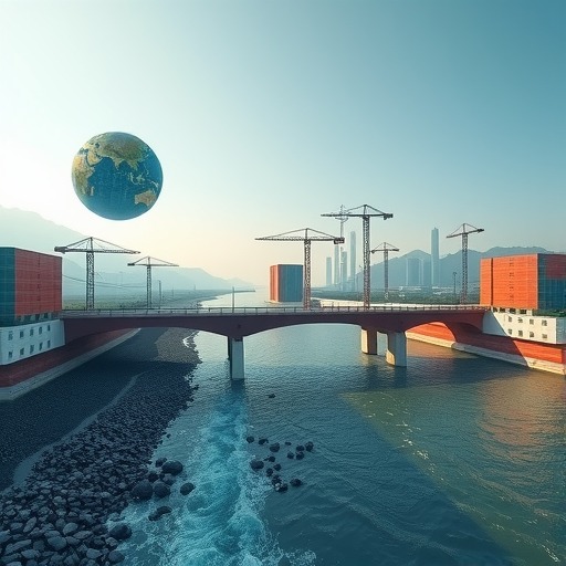 发达经济体货币紧缩对中国的溢出渠道及应对