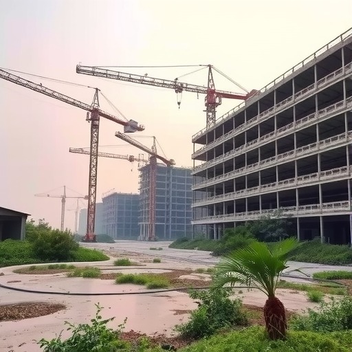 近半省份去年常住人口负增长(图1)