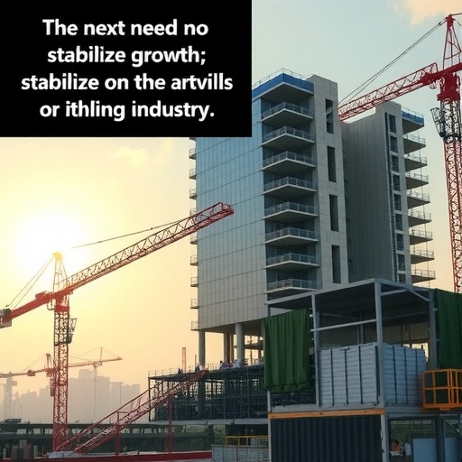 稳增长的紧迫性进一步上升(图1)