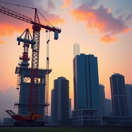 稳增长加码加快(图1)