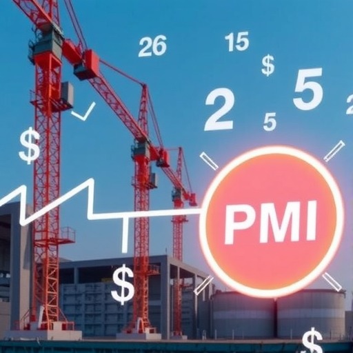 从PMI的预测能力谈3月的十大关注(图1)