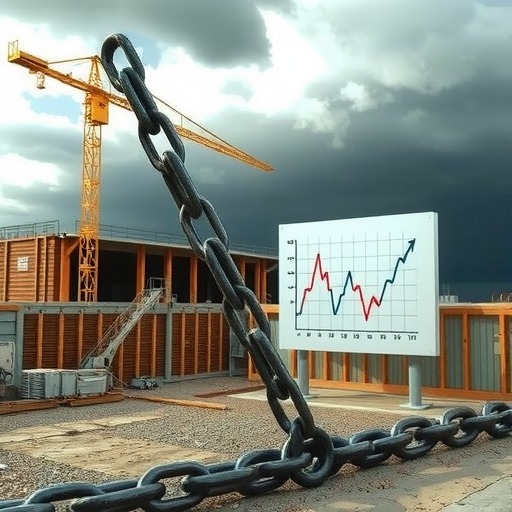 李稻葵：高度重视三大短期经济风险(图1)