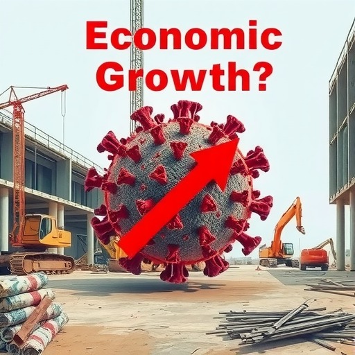 疫情成目前经济增长最大扰动项(图1)