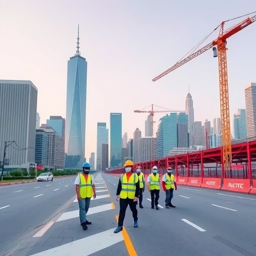 卫健委：要始终坚持“动态清零”总方针不动摇(图1)