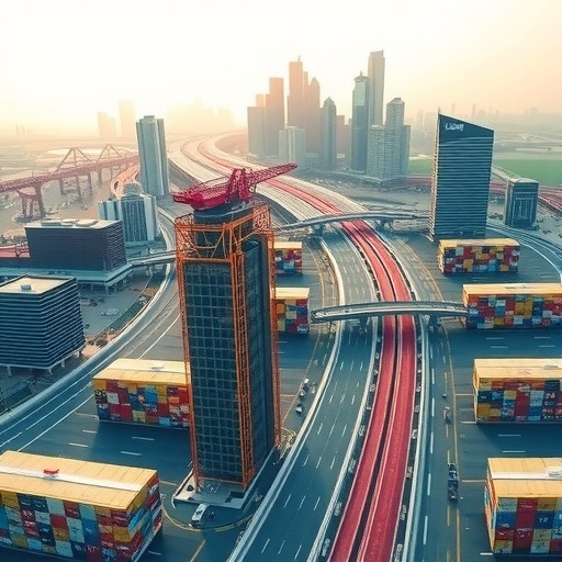 中国有基础有条件有能力坚持“动态清零”(图1)