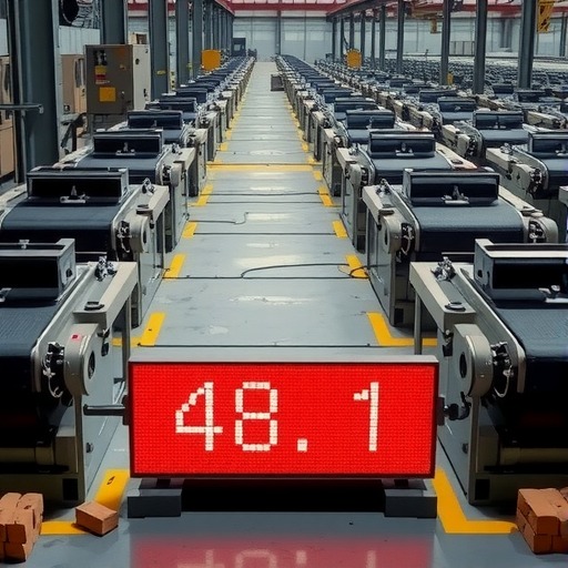 3月财新制造业PMI降至48.1 为一年来最低(图1)