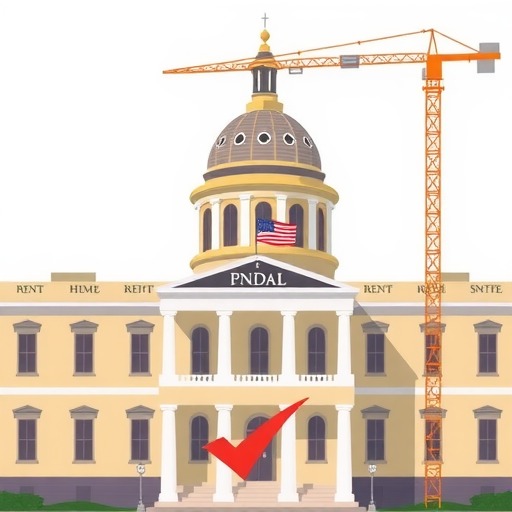 各地帮企业扛过疫情免税免租还发钱