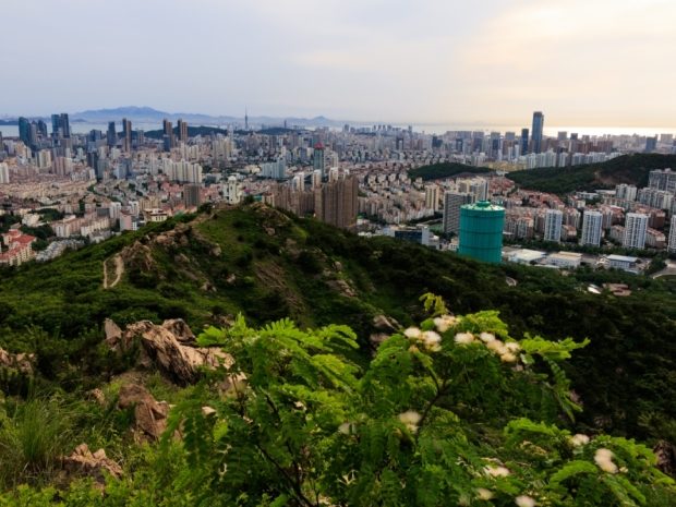 机构：超41城或暂停新增宅地出供，去库存策略是否刺激新房销售(图1)