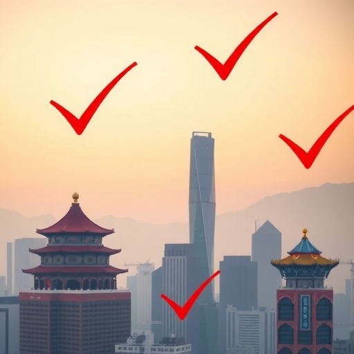 北京、武汉、深圳接续楼市新政，其他城市会跟进深圳楼市政策吗？(图2)