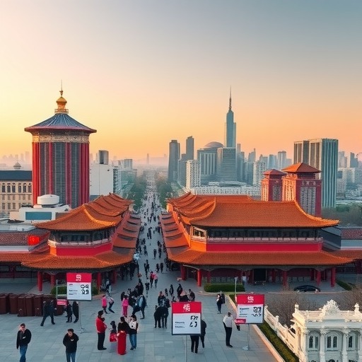 北京成都楼市政策刺激显效,限购放松能持续多久?(图2)