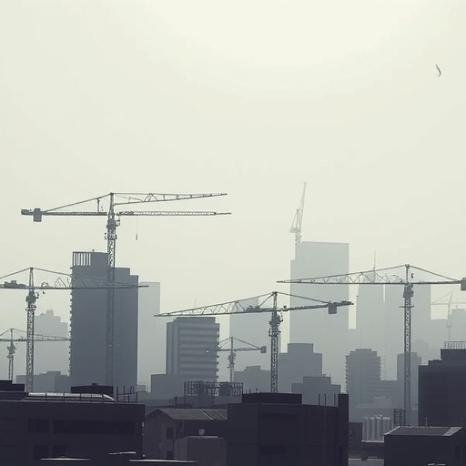 本土多地奥密克戎疫情源头不明