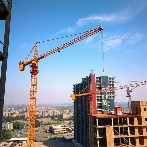 俄乌冲突为中国赢取发展空间？秦刚直言没好处(图1)