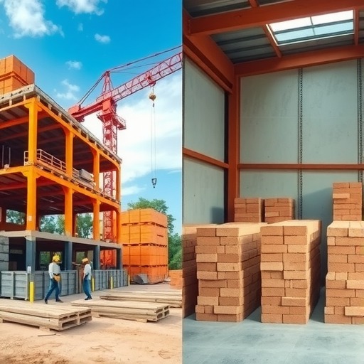 沈建光：供需齐发力持续提振消费(图1)