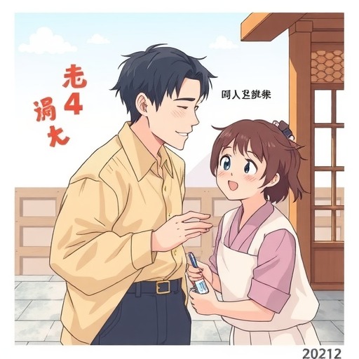 市场午后传出中兴通讯胜诉利好消息(图1)