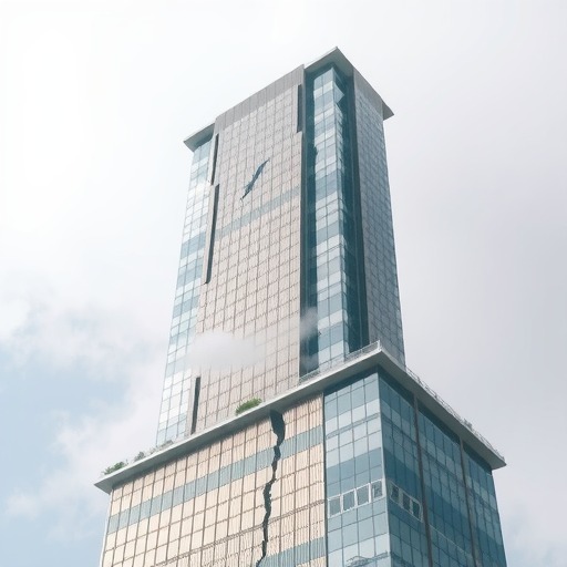 经济数据远超预期背后存在三重矛盾