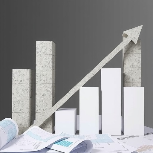 好还是不好？——任泽平全面解读1-2月经济金融数据(图1)