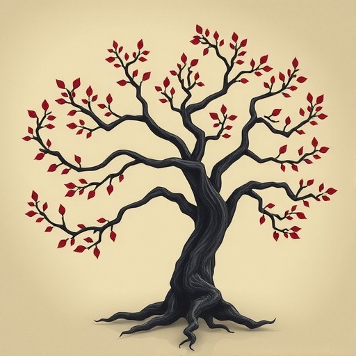 15省份人口数据出炉：河南44年来出生人口首次跌破80万(图1)