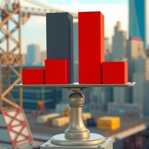 经济数据的“红”与“灰”-(图1)