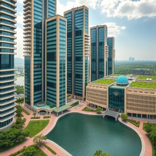 金融支持浙江高质量发展 建设共同富裕示范区(图1)