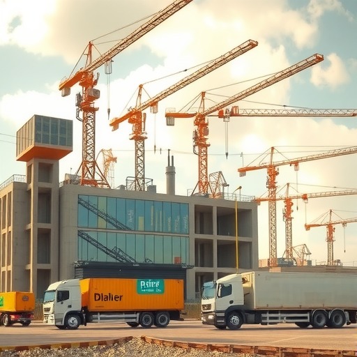 全球通胀：滞后的货币冲击与复杂供给冲击(图1)