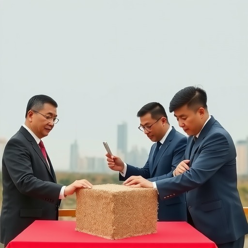 天津新政后首宗宅地挂牌出让,组合供地如何影响房价?(图2)