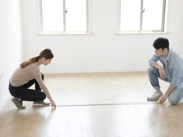 签订预售合同后,购房者是否还能撤销交易?(图1)