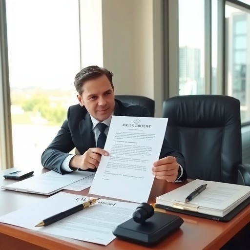 拿到房产证后,能否再次签订房屋买卖合同?(图2)