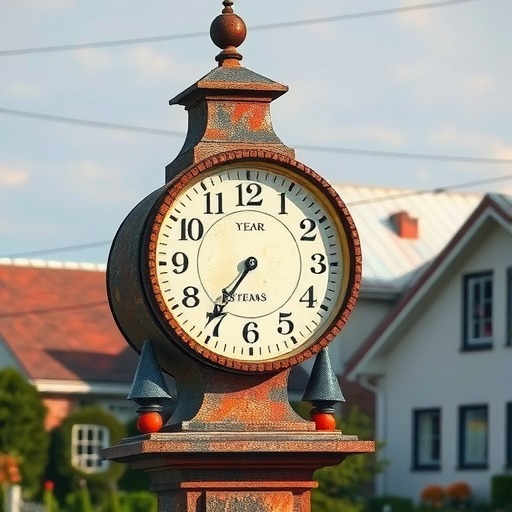 二手房产权是不是也能享受七十年的期限?(图2)