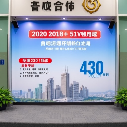 天津新政后首宗宅地挂牌出让，“天津430新政”对房价有何影响(图2)