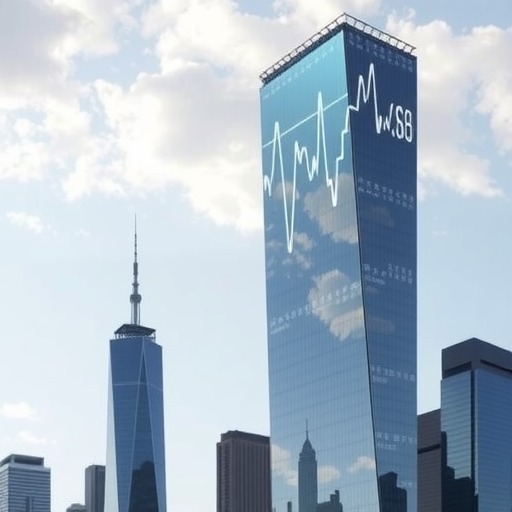 新公布的投资、地产数据合理吗？