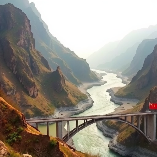 中国经济面临的外部挑战及其对策