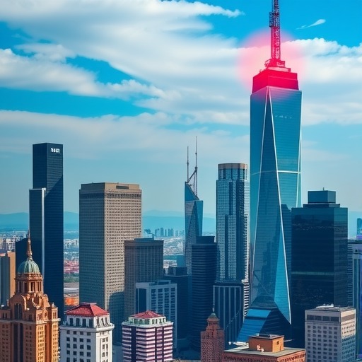 全要素生产率：3/4源自改革，创新只占1/4(图1)