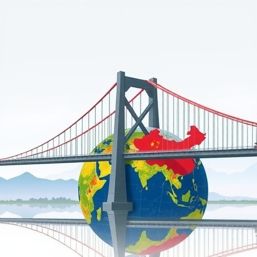 中国经济面临的外部挑战及其对策