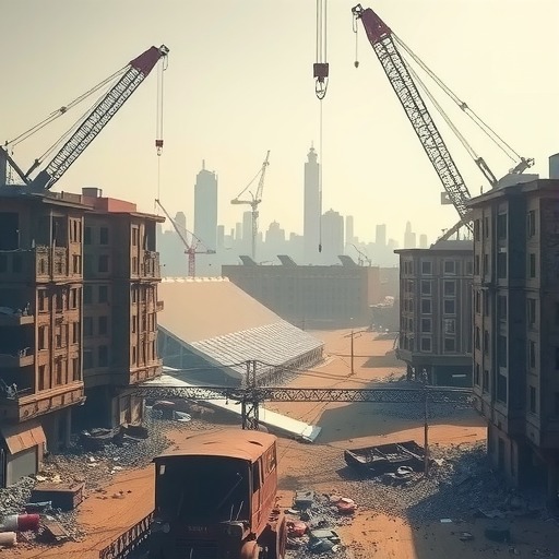 不确定的战争，确定的影响