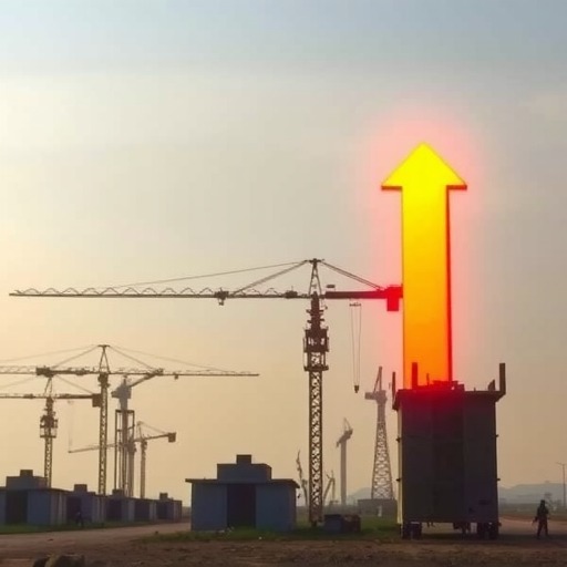 1-2月经济数据亮眼，但政策宽松态势不变(图1)