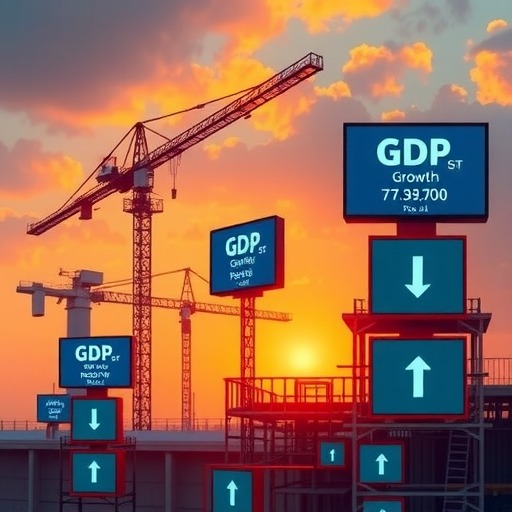 全面超预期的经济数据(图1)