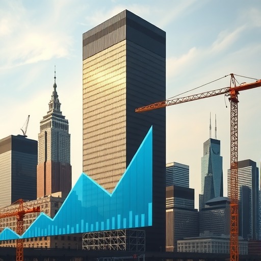 年初宏观数据大幅超预期 后续稳增长政策取向不会改变(图1)