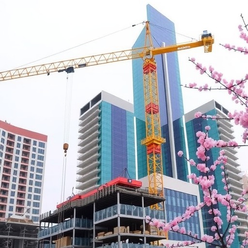 1-2月经济数据：“进”势开局