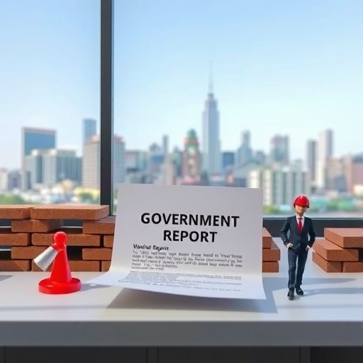 任泽平：《政府工作报告》极简解读