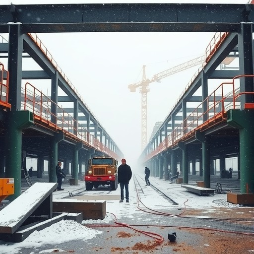 张文宏：这次疫情很突然，是一次“倒春寒”